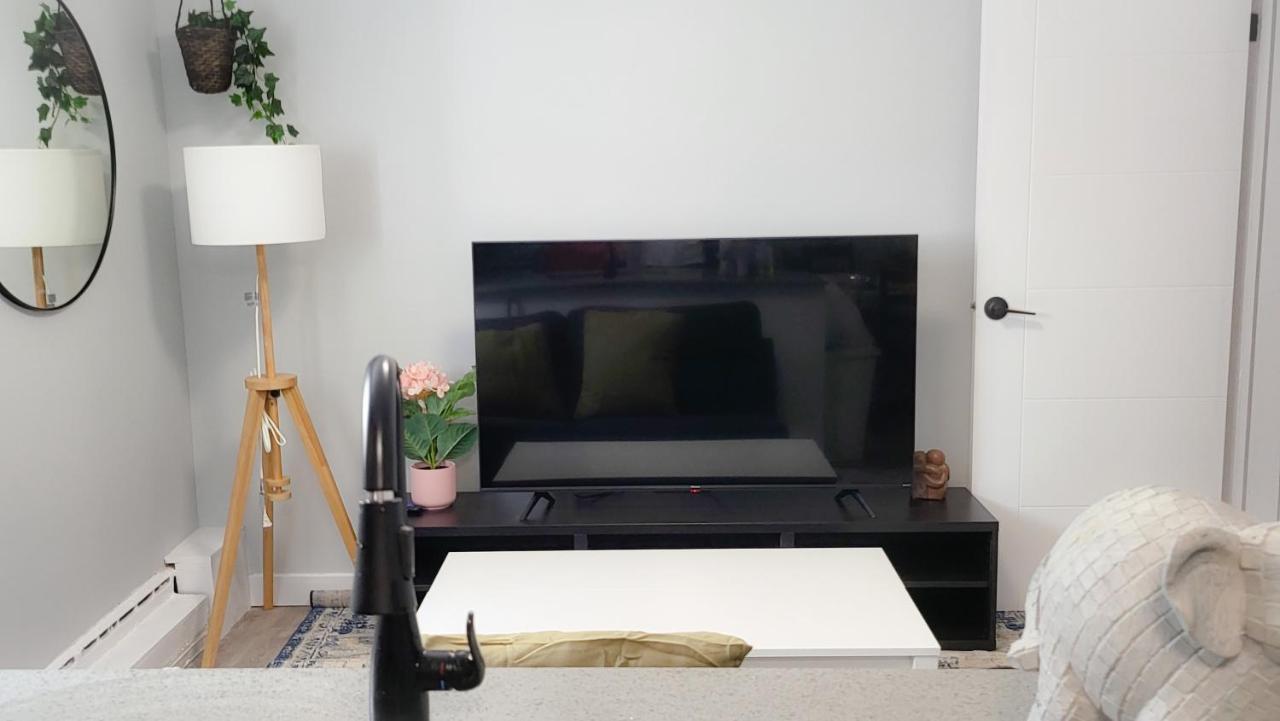 Jstlikehome - Serenity Suites & Guesthouse Оттава Екстер'єр фото